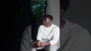 Do you agree with this? She definitely didn’t 😭. Full link in bio #youtubeshorts #viral