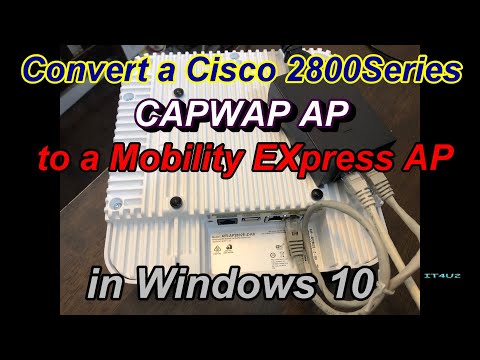    2800           2802  9  