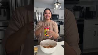 Download Lagu It’s dinner time 🤭 #minivlog #easyrecipe #cookwithme MP3