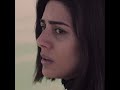مسلسل محامية الشيطان