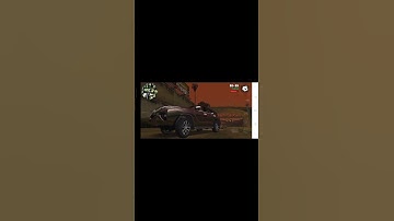 Fortuner in Gta san|modding guruji|cj|dhakka|awesome video|Bgmi noob|PLZ subscribe my channel