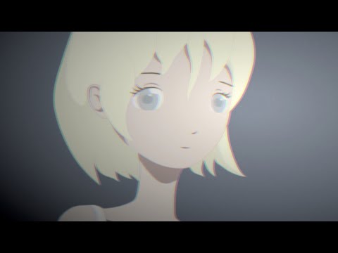 青 / NaR feat. 歌愛ユキ