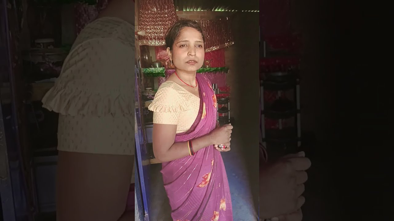 agar Aaj tumne Sone ka jhumka nandlala ham jahar Kha ke mar jaaye shortvideo funny love YouTube