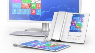 Мой компьютер в windows 8. Азбука windows - урок #4 Мой компьютер в windows 8. Азбука windows - урок #4