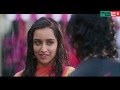 ▶️ Romentic Whatsapp status in hindi👍  ♥Baaghi Romentic Dialogue 30 sec whatsapp Status