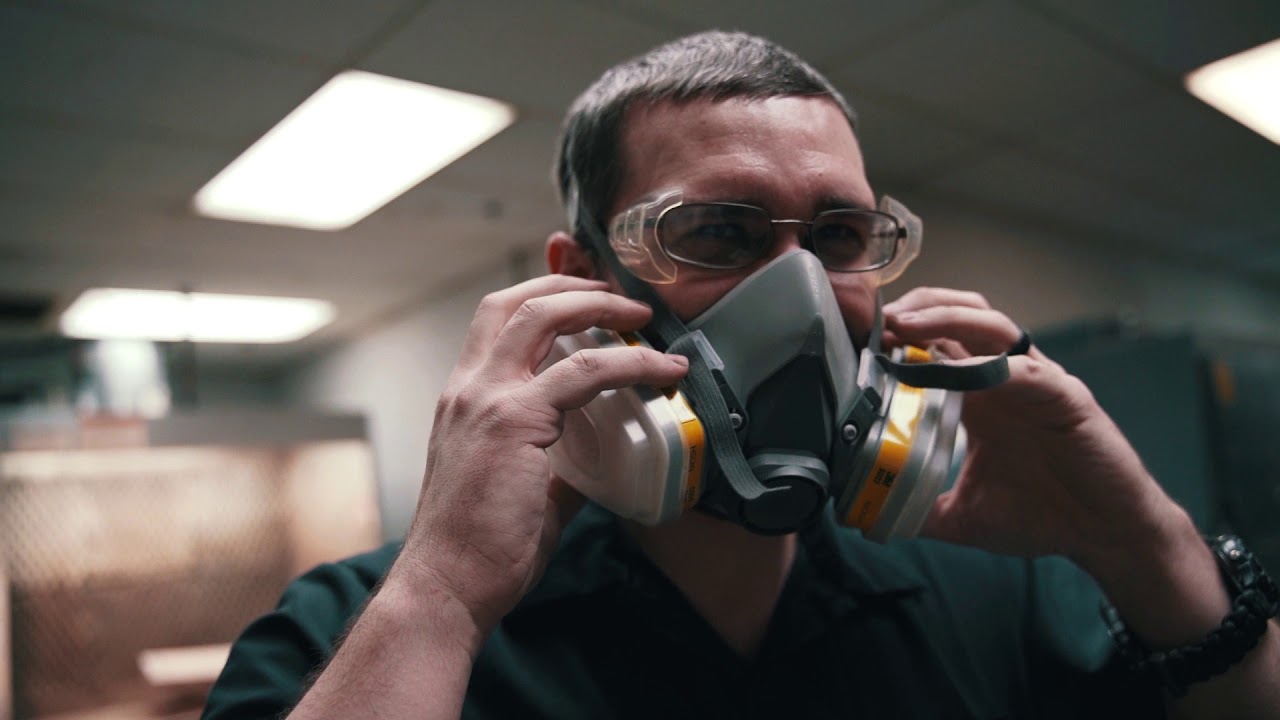 Simpson Strong-Tie in Gallatin, TN