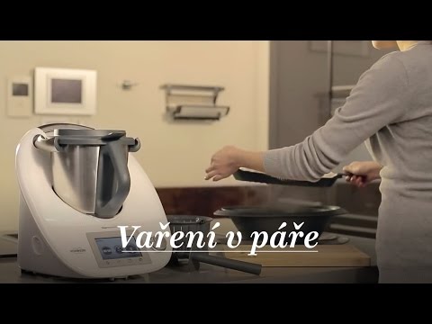 Video: Jak vyrobit zmrzlinu pomocí stroje (s obrázky)