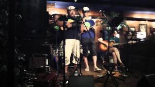 Ka Pua Ui - Ka Makani O Hawaii