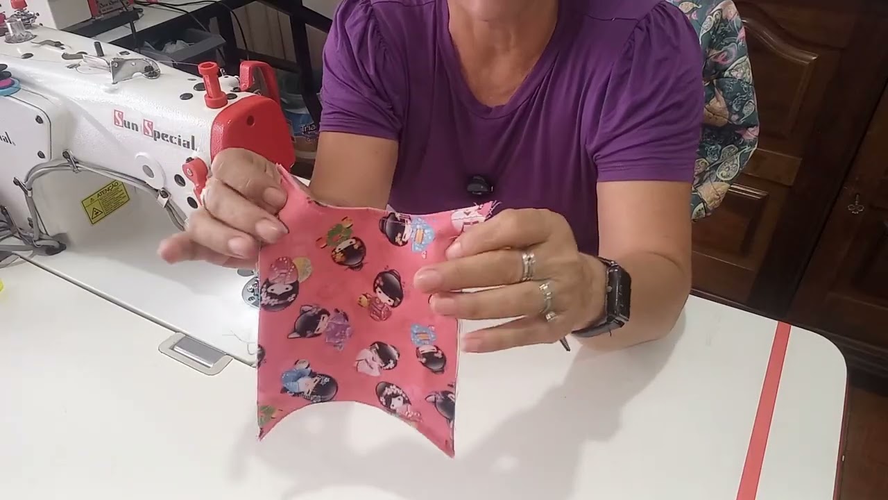 UMA EMPRESA ME PEDIU PARA FAZER PARA O DIA INTERNACIONAL DA MULHER  ACHEI FANTÁSTICA!!!🎀🎀🎀