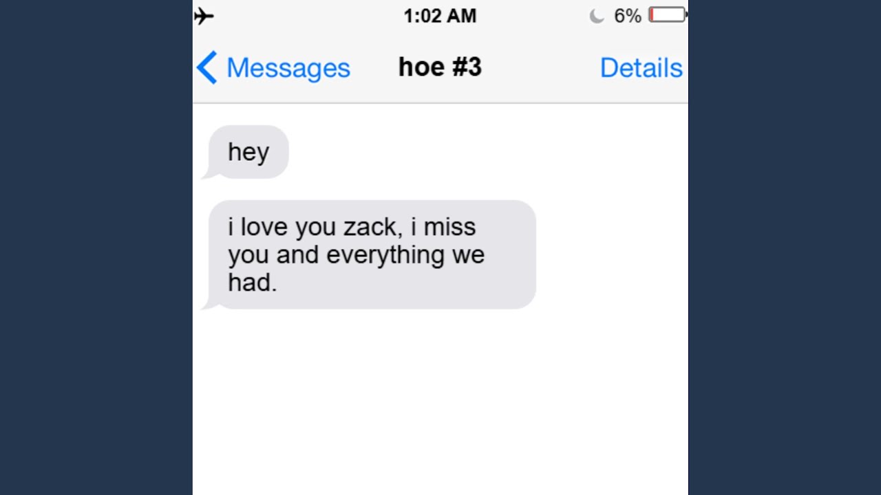 Παρακολούθηση Don't Want To Fall In Love στο YouTube Παρακολούθηση Don't Want To Fall In Love στο YouTube