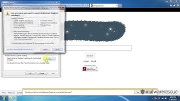 How to Remove Dregol.com from Chome Firefox and Internet Explorer