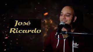 Jose Ricardo Medley  - Olha a Rosa, Tão Só