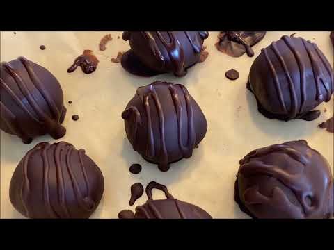 Video: Reteta de muesli de cacao