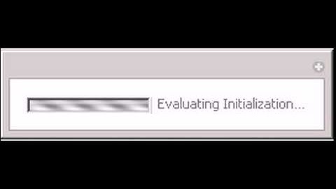 Locus of Binary and Ternary Azeotropes in Chloroform-Methanol-Acetone Mixture