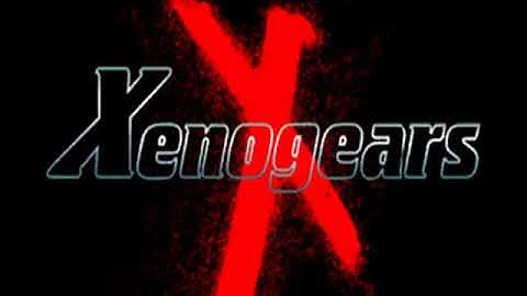 Light from the Netherworld