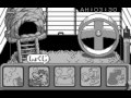 Wonderswan - Dokodemo Hamster.flv