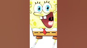 JEDAG JEDUG||Spongebob x Patrick #shorts