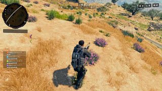 Call of Duty®: Black Ops 4_20201219233353