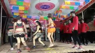Pattukottai ammalu pattukotta Namma Aalu Tamil Adal Padal YouTube channel