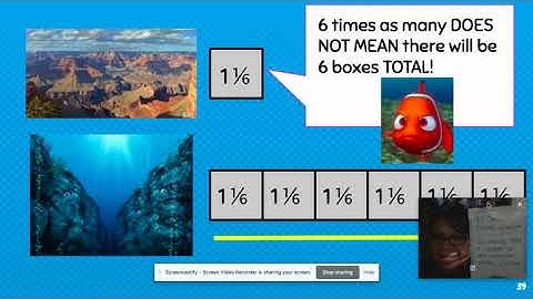 GO MATH 4TH GRADE 8.5