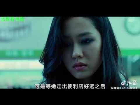 我脑海中的橡皮擦02
