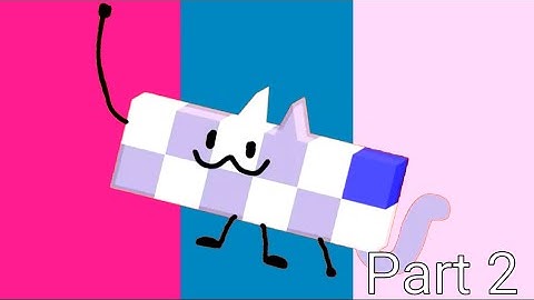 Lazy Butterfly’s 29th Custom Sparta Source Collab Part 2