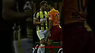 Fenerbahçeliler Burdamı