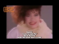 1987 Billboard Year-End Hot 100 Singles