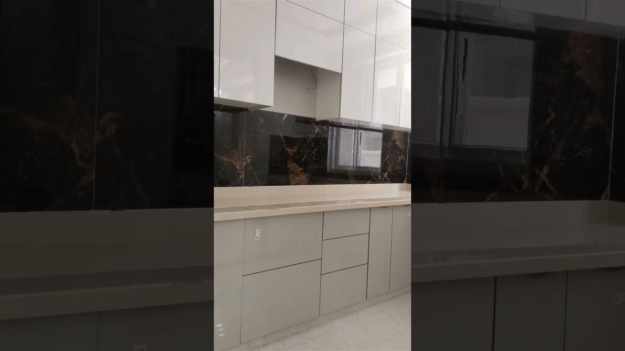 7O8855OOO9 2BHK Flats/Apartment for Sale in JDA Prime Apartment , Patrakar Colony, Jaipur