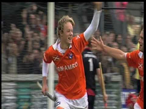 De Klassieker - compilatie 2004-2009