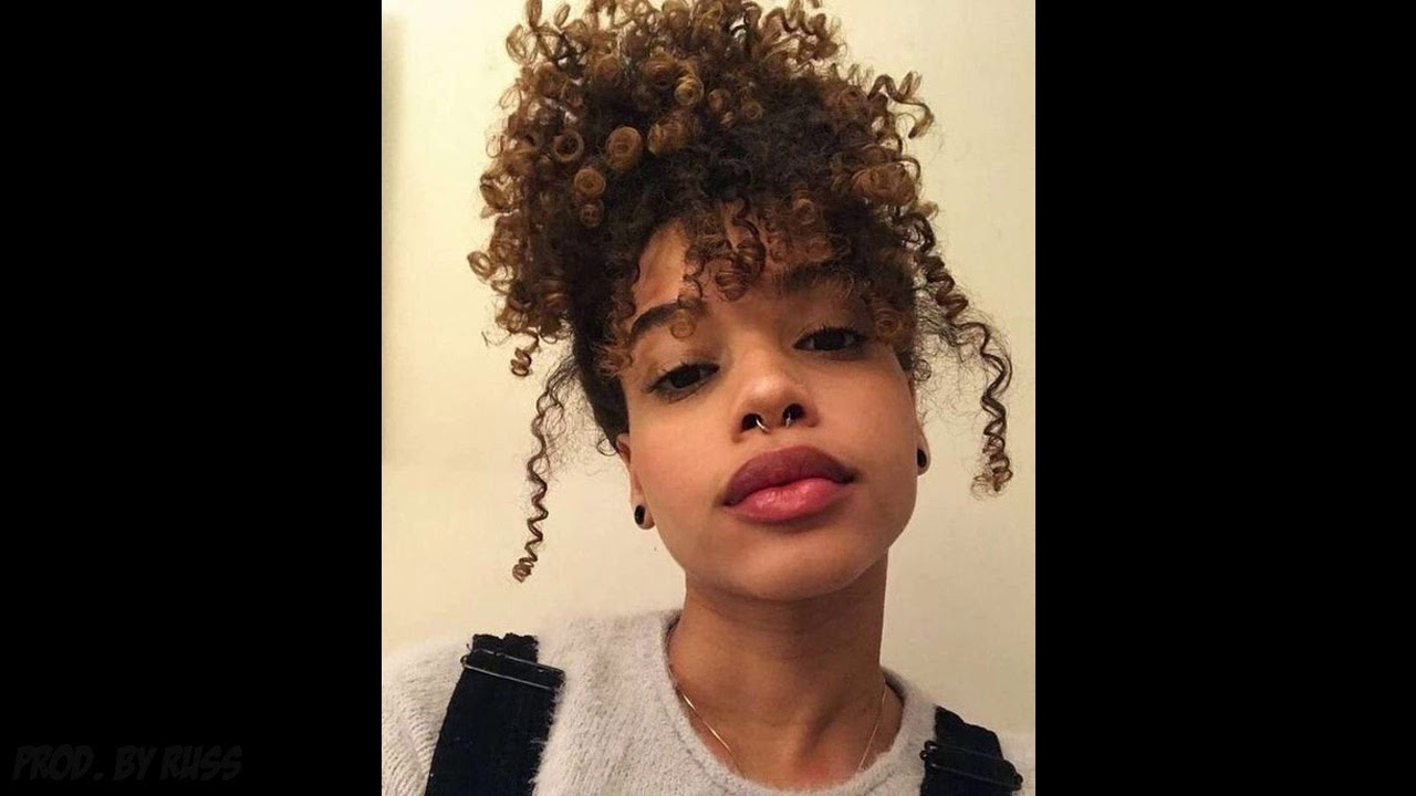 [FREE] Pierre Bourne x Duwap Kaine Type Beat - Fax (prod. By Russbeats)