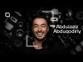 Shuncha daromad olib keladigan kasbni tekinga o‘rgandim – Abdulaziz Abduqodiriy | SUBYEKTIV