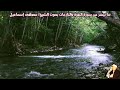 ما تيسر من سورة البقرة والنازعات صدى بصوت الشيخ مصطفى إسماعيل