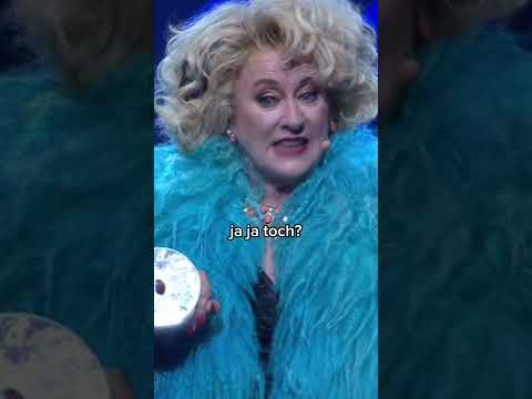 Als je nog een manier zoekt om een cd’s te gebruiken…