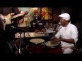 Pedrito Martinez Group - Que Palo (Live).mp4