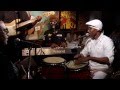 Pedrito Martinez Group -  Que Palo  (Live).mp4 の動画、YouTube動画。