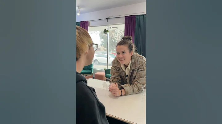 Meaningful tattoos be like 🤨 #tattoo #tattooshop #tattooartist #tattoohumor #skit #comedy