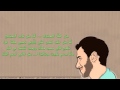 El Joker - 01 April l الجوكر - ١ أبريل