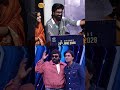 BIGBOSS வீட்டுல poi Yena karthutu vandhom 😂😂|Andharan movie press meet