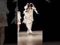 WHITE SCORPION『Corner of my heart』DANCE PERFORMANCE VIDEO Behind the Scenes | HANNA