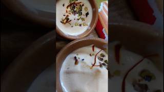 Amul,Arun,Vadilal ice creams 🍦🍨#summertime #icecream #trendingshorts #summerlove#kulfilovers