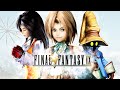 Final Fantasy 9, Peak RPG Nostalgia