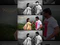 Cold weather, warm memories #MaleyeMaleye #MaleyeMaleyeSong #Salaga #SALAGA #DuniyaVijay