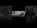 live streaming