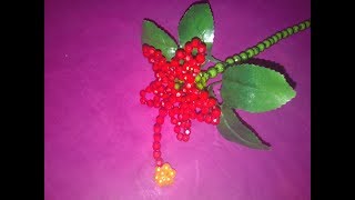 How to make a jaba flower with puthi. i'll always bring you new videos
for you. in the videos, i will discuss problem of husband work and try
solve th...