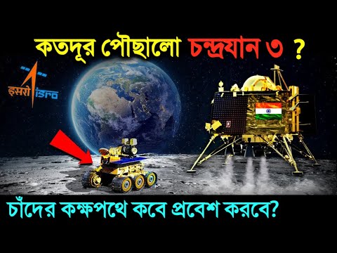 ভিডিও: নতুন দক্ষতা গাছ সীমানা 3 কবে?