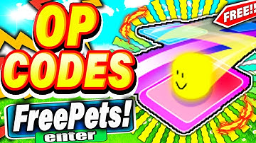 *NEW* ALL WORKING CODES FOR SPEED RACE CLICKER 2022! ROBLOX  SPEED RACE CLICKER CODES