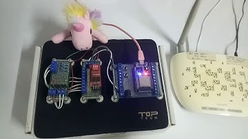 ทดสอบESP32  WiFiManager  ใช้งานได้100%