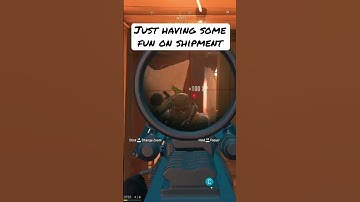 Shipment 24/7 #collateral #hardscope #quickscope #intervention #bryson890 #shotgunsniper #wz2 #dmz