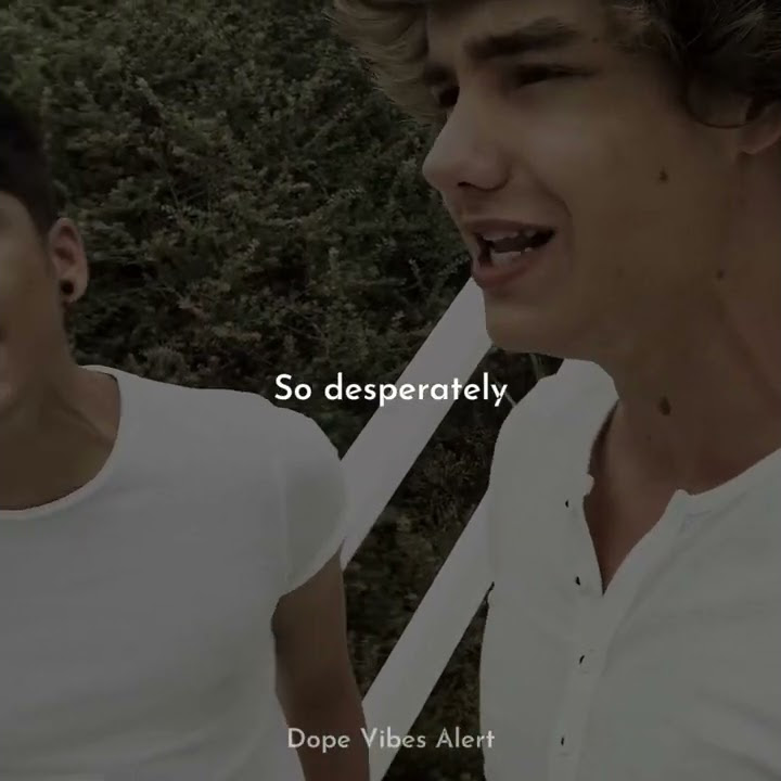 What Makes You Beautiful - One Direction - WhatsApp Status - With Lyrics - DVA #shorts